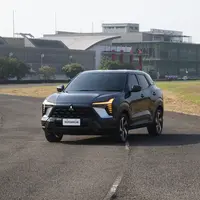 (c) Mitsubishi Motors Indonesia