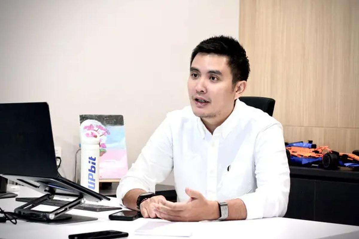 Jangan Cuma Beli Emas, Ini 5 Alternatif Investasi yang Bisa Bikin Kamu Kaya