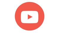 Ilustrasi YouTube. Kredit: Freepik