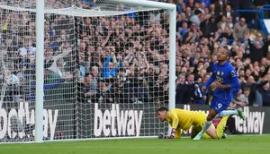 5 Pemain Terbaik Chelsea saat Tampil Agresif dan Menghantam Bournemouth 5-1