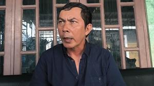 Perempuan di Medan Diduga Bunuh Diri Pakai Pistol, Sang Ayah Bongkar Kejanggalan