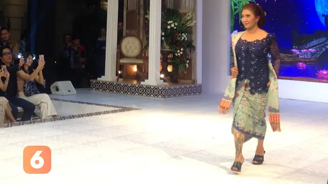 Susi Pudjiastuti