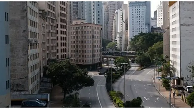 Foto : copyright travel.amerikanki.com