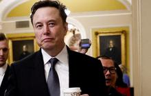 Orang Terkaya Dunia Elon Musk Dikabarkan Bakal Beli Liverpool FC