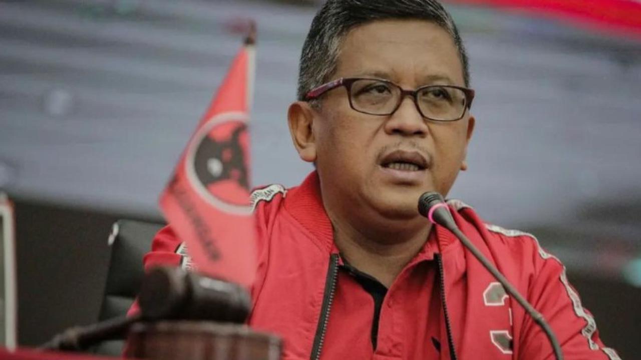 Tak Lagi Berkuasa, Makin Banyak Politikus PDIP Diperiksa KPK