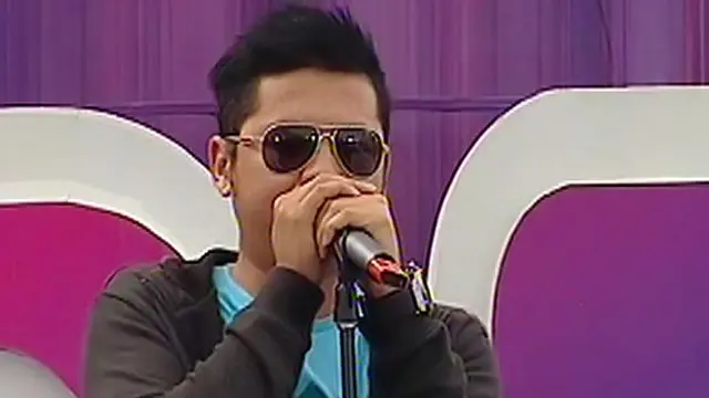 Gading Band - Tak Mengapa