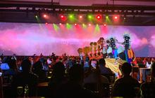 APMF 2024 Digelar di Nusa Dua Bali, Soroti Dinamika dan Tren Industri Komunikasi