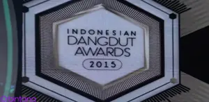 Siapa saja insan dangdut Indonesia yang mendapat penghargaan di ajang Indonesian Dangdut Awards 2015? Simak hanya di Bintang.com