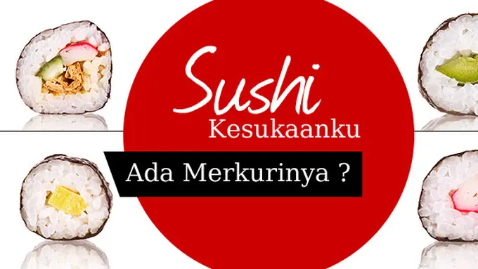 (c) shutterstock.com