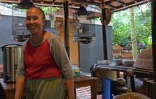⁠Juru Masak Gubernur Jawa Barat, Ternyata Sang Ibu Dede Riswanto Saksi Kunci Kasus Pembunuhan Vina Cirebon