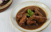 Tips Mengatasi Rasa Masakan yang Terlalu Manis dengan Mudah