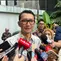Amnesty International Indonesia Endus Upaya Kriminalisasi Juru Bicara KPK