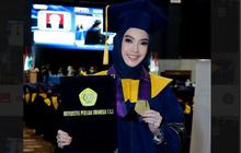 Ipemi Dorong Penyediaan Fasilitas Daycare Kantor, Kunci Wujudkan Indonesia Emas 2045