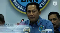 Kebobolan penyelundupan disebabkan oleh ketidakmampuan menelisik peralatan dan cara jaringan internasional yang lebih canggih.