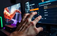 Ini Aplikasi, Gim Berat hingga Media Sosial Sering Buat HP Panas