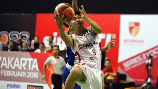 Aspac Jakarta
