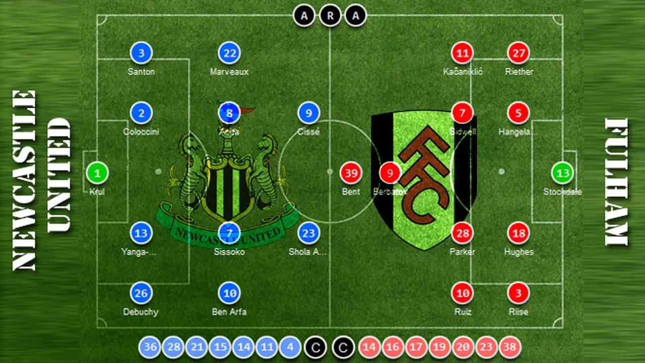 newcastle-fulham-liveup-130831c.jpg