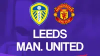 Prediksi Starting XI Leeds United Vs MU: Varane Main, Cristiano Ronaldo Jadi Tumpuan