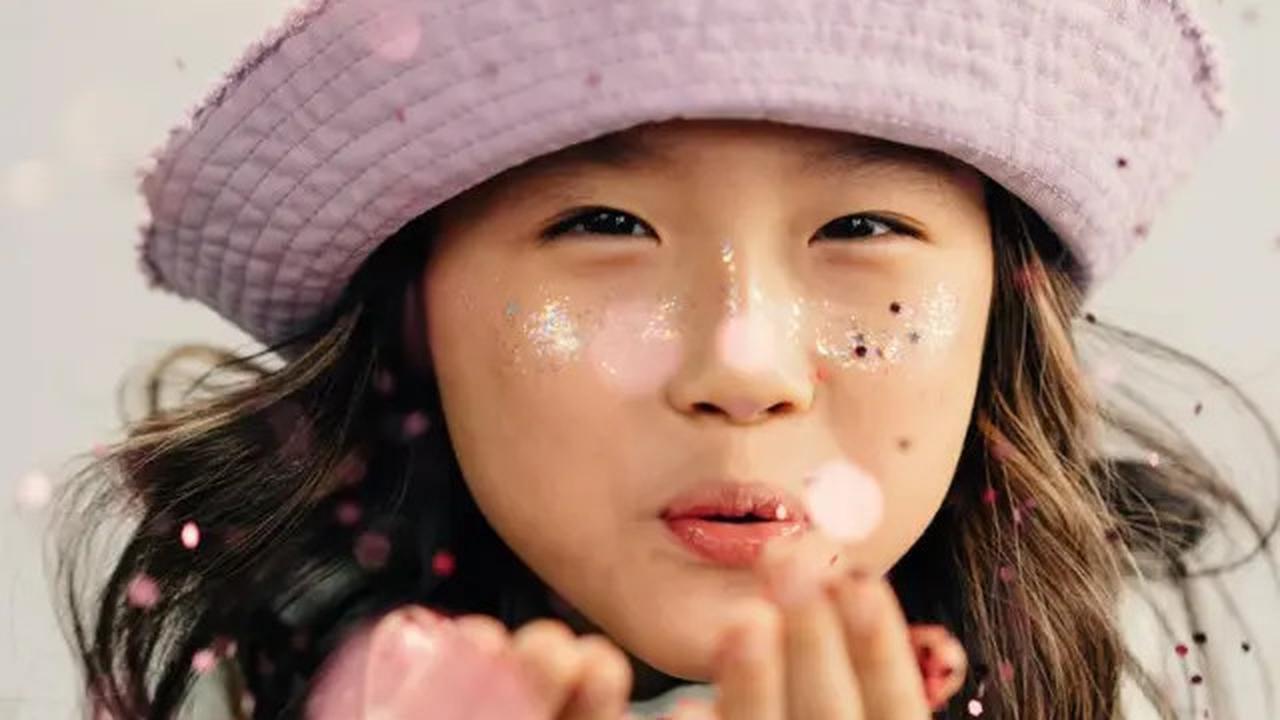 Viral Bayi Dirias Seperti Orang Dewasa, Makeup Artist Ungkap Alasannya dan Minta Maaf