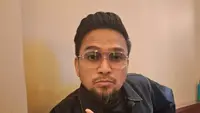 Imam Darto Tanggapi Kontroversi Koas di Film Gudang Merica: Kami Riset, Tanya ke Dokter Benaran
