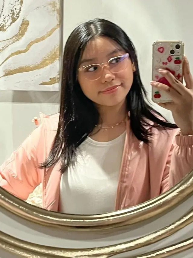 Fiorelly Xavier