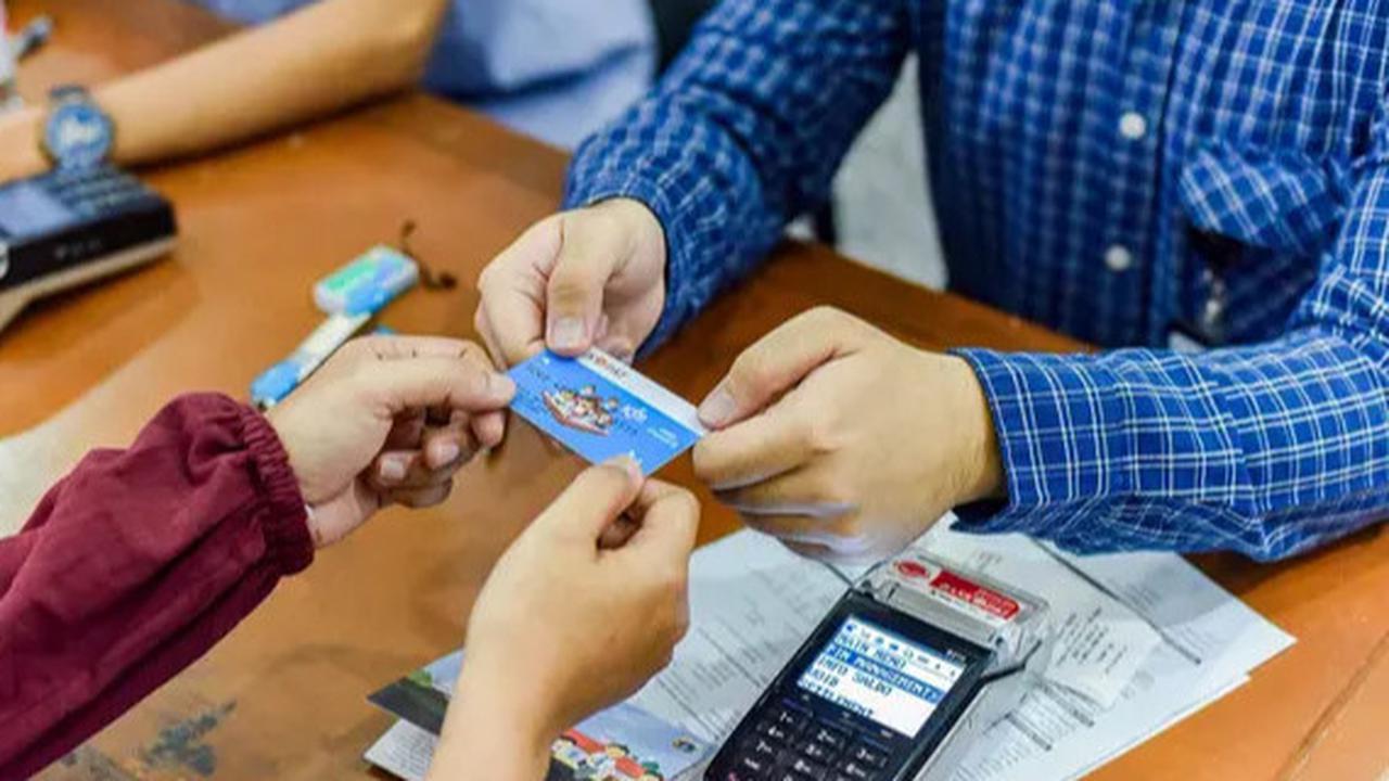 KJP Plus Tahap II Segera Cair, ini Besaran, Kriteria, Alur dan Cara Pencairan Dana