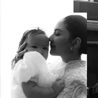 Jessica Mila (Instagram/@jscmila)