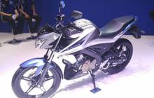 5 Pilihan Motor Naked Bekas di Bawah 20 Juta