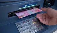 Kapan Bansos Bulan Juli? Ketahui Jadwal, Nominal, dan Cara Mengecek Status Penerima