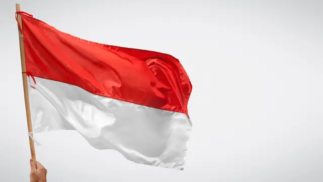 Demokrasi Terpimpin di Indonesia