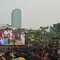 Makna di Balik Tradisi Penyerahan Panji Polri