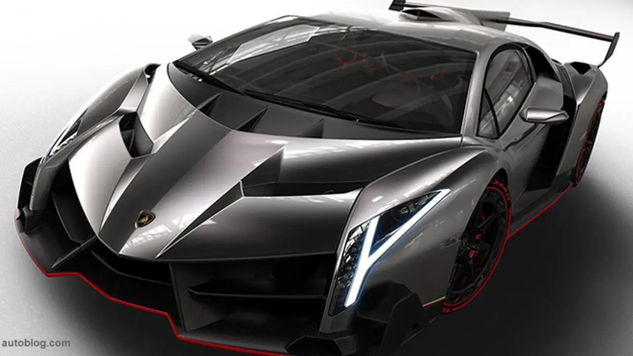 mobil-miliarder-130730c.jpg