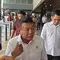 BIN Tanggapi Kabar WNI jadi Target Perekrutan Tentara Rusia