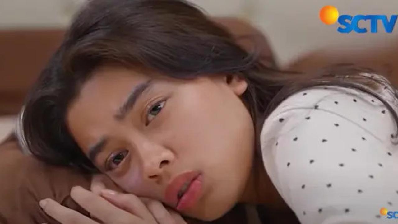 Asmara Gen Z Bikin Gemes! Zara Minta Aqeela Balikan Sama Fattah, Padahal Aqeela Lagi Khawatir Sama Mohan