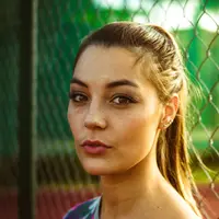 Flek hitam mengganggu penampilan? Atasi dengan cara alami berikut ini. (Foto: Unsplash)