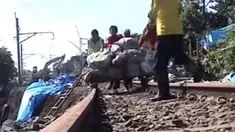 liputan6