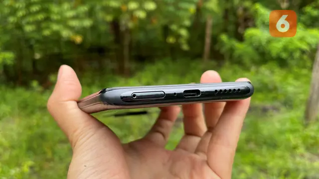Xiaomi 11T