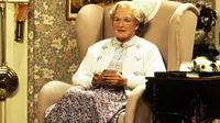 Robin Williams Meninggal, Tweeple Berduka