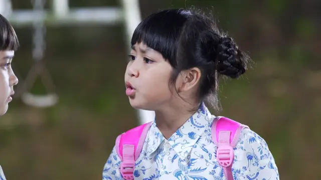 Cinta Amara