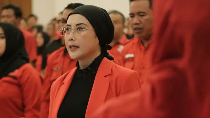 Selly DPR Ungkap Keprihatinan: Tahun 2025, Kekerasan Anak Masih Menghantui! Apakah Polisi Siap Tegakkan Hukum?