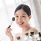 Powder Blush On Favorit untuk Tampil Fresh Natural, Apa Saja Rekomendasinya?