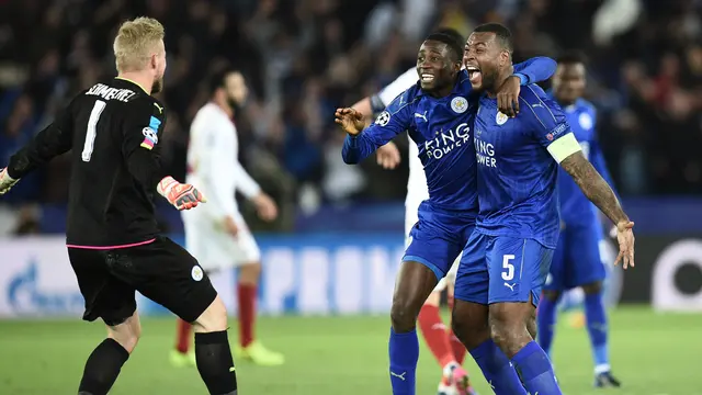 Leicester-City-Sevilla-Liga-Champions