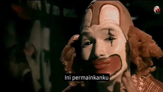 [Fimela] Video Klip Ada Band