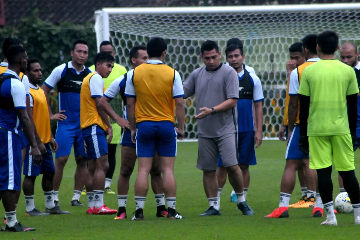 Badak Lampung FC