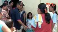 liputan6
