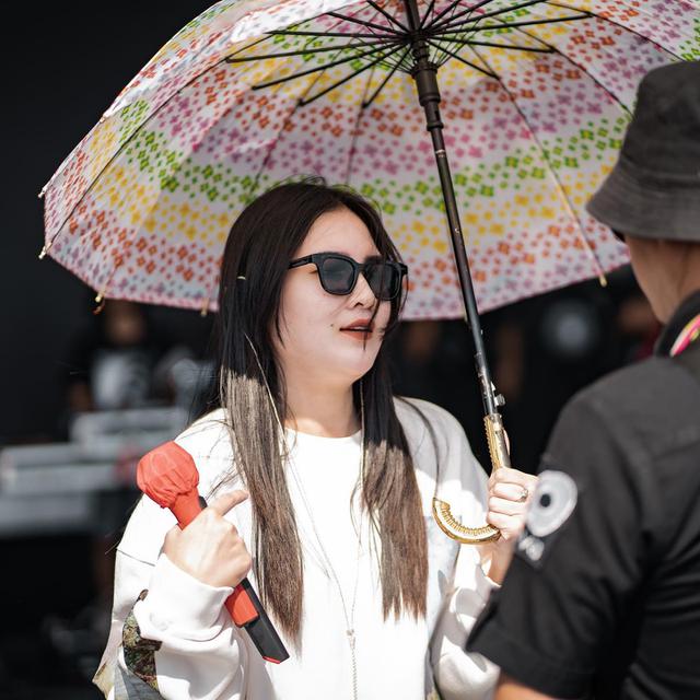 Jadi Ibu Dua Anak, Ini 7 Potret Nella Kharisma yang Dipuji Makin Menawan