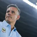 John Herdman Waspada Timor Leste, Soroti Faktor yang Bisa Sulitkan Timnas Indonesia
