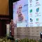 Indonesia Punya 93 Proyek Hidrogen, Siap Tarik Investasi Rp 32 Triliun
