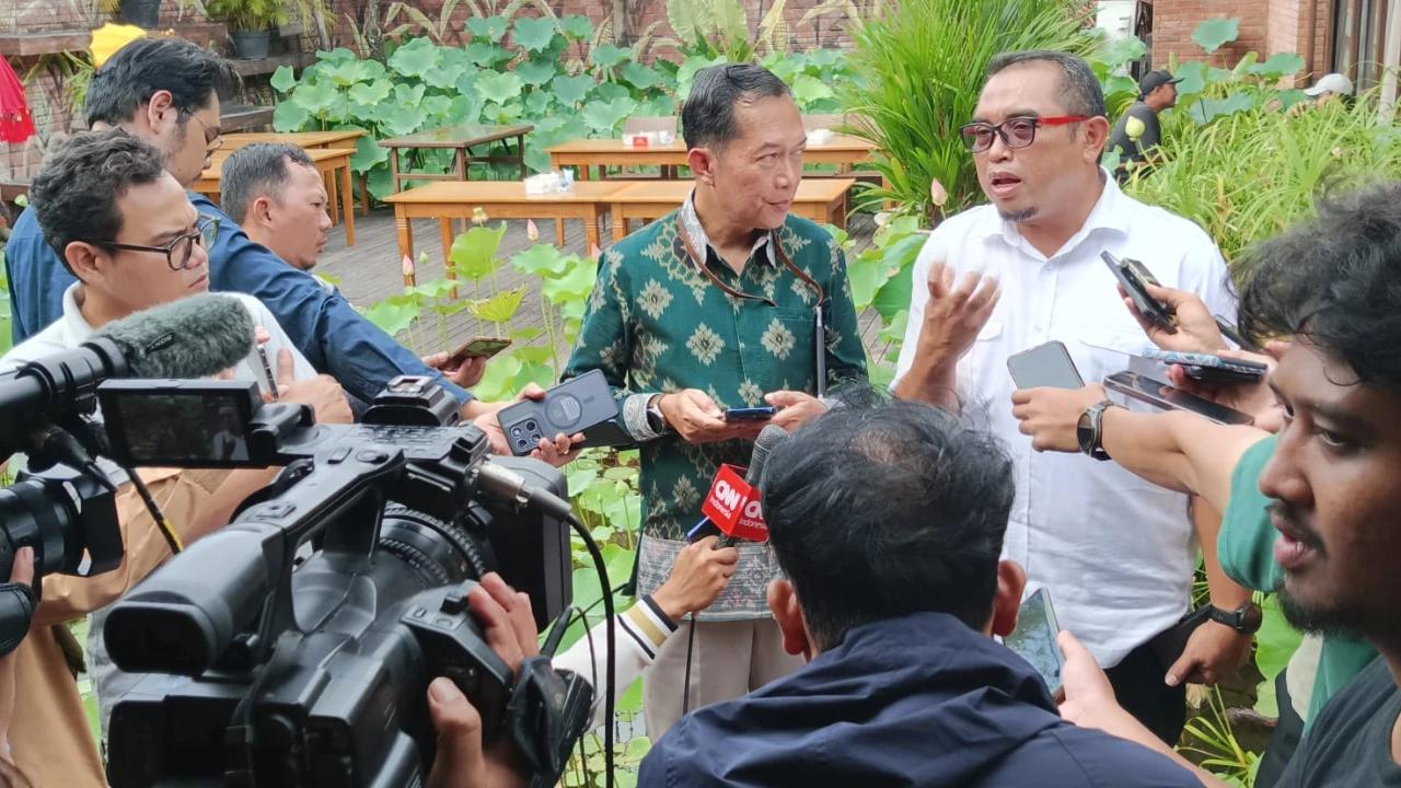 Penutupan 11 Pabrik Kakao Tekan Industri, BPDP Fokus Dorong Peremajaan Nasional