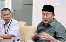 Sekolah Rakyat Ubah Persepsi Pendidikan, DPR RI: Harapan Baru Masyarakat Rentan